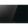 C1