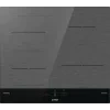 D1