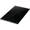E3