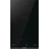E1