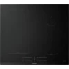 G1