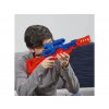 61223 5 nerf alpha strike mantis