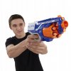 ZESTAW 2x PISTOLET NERF ELITE DISRUPTOR STRZALKI Kod producenta C2544F03