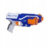 ZESTAW 2x PISTOLET NERF ELITE DISRUPTOR STRZALKI Seria ELITE n STRIKE 2X B9837