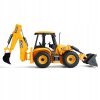 RC Bagr JCB E589-003 – Realistický model pro malé i velké stavitele