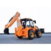 RC Bagr JCB E589-003 – Realistický model pro malé i velké stavitele