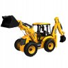 RC Bagr JCB E589-003 – Realistický model pro malé i velké stavitele