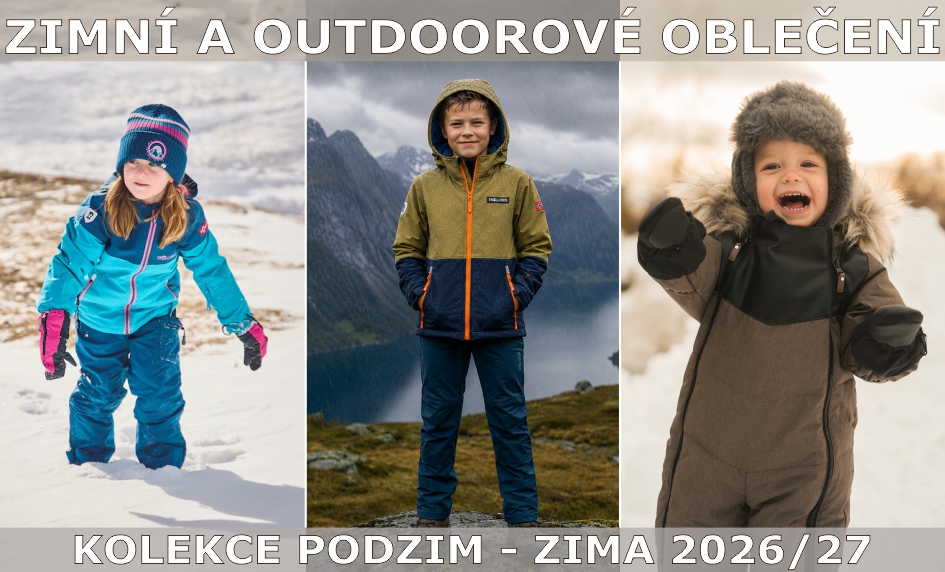 ZIMA 2025