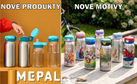 MEPAL