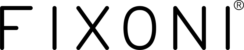 Fixoni_black_regR-small