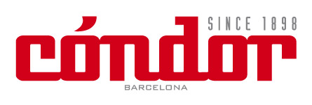 Logo-Cóndor-Barcelona-2014
