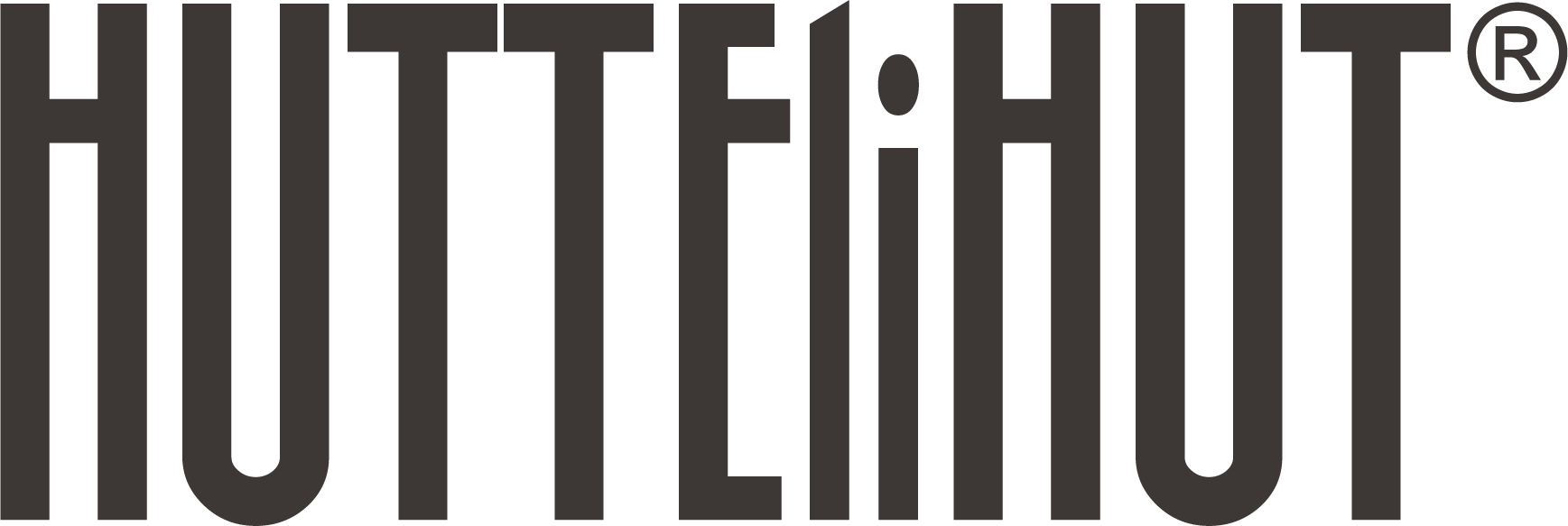 huttelihut_logo_brown