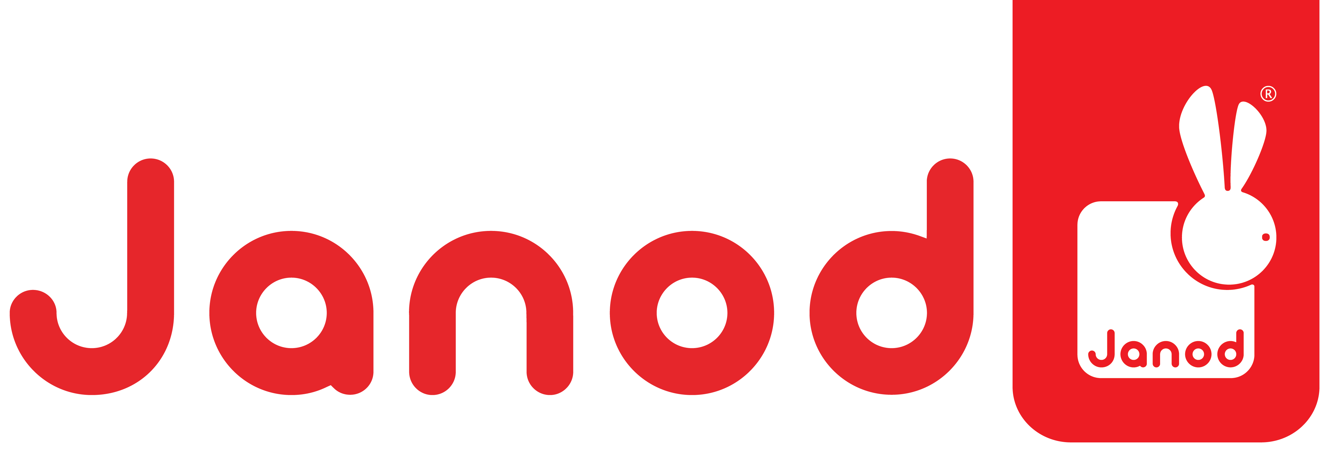 janod-logo