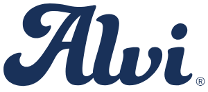 logo_1