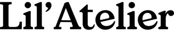logo_2