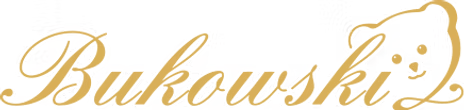 logo_2