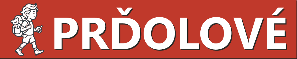 PRĎOLOVÉ