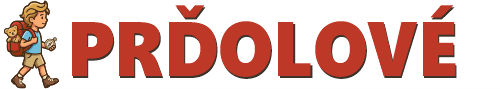 PRĎOLOVÉ