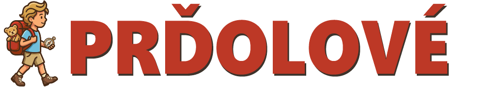 PRĎOLOVÉ