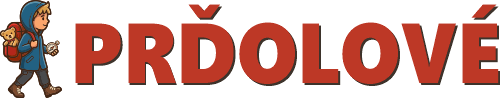 PRĎOLOVÉ
