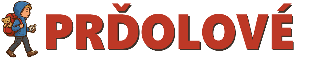 PRĎOLOVÉ
