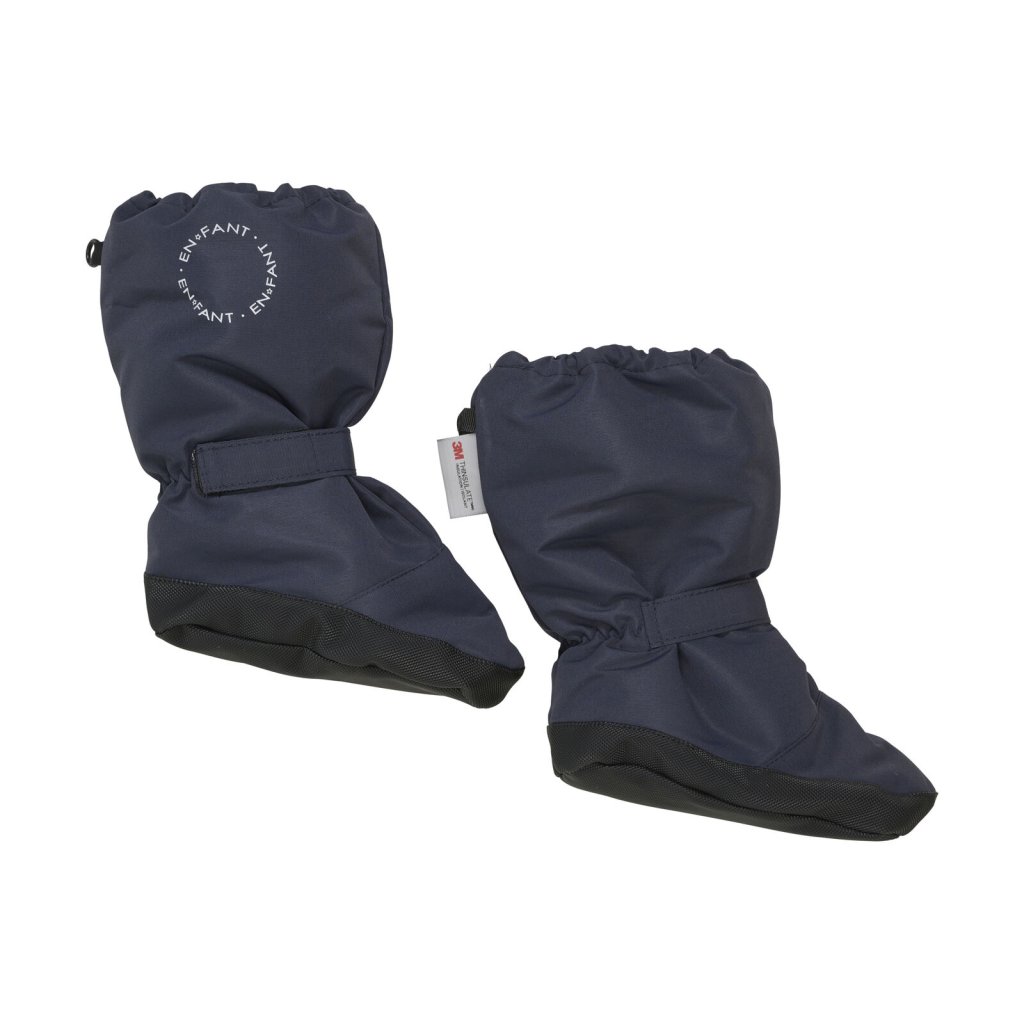 Daphne En Fant Thermo Gummistiefel Dopredaj Gumáky LITTLE DUTCH