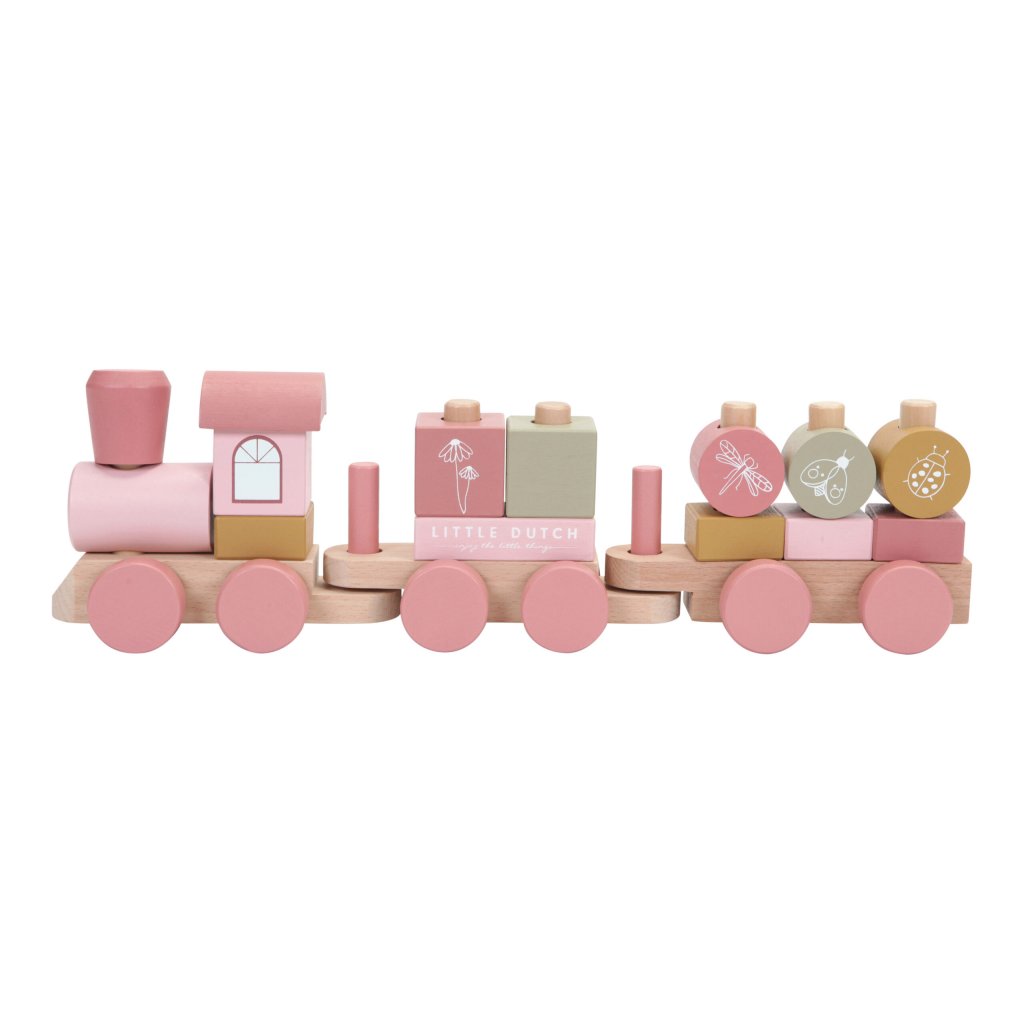 LD 7035 Stacking Train Pink 1 scaled
