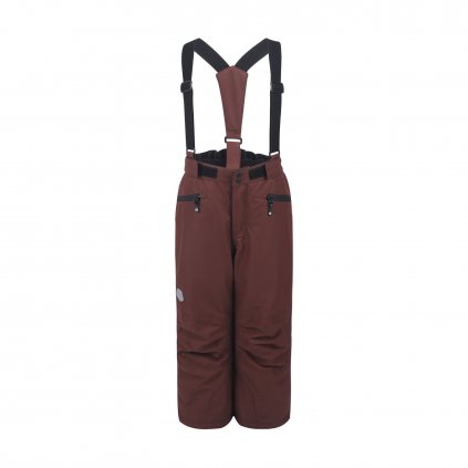 740712 2256 A medium