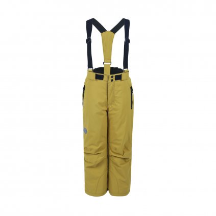 740710 2255 A medium