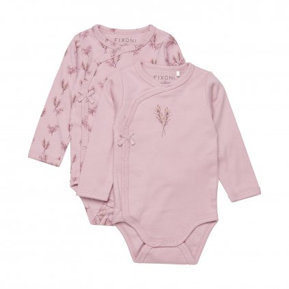 422365 5906 A medium