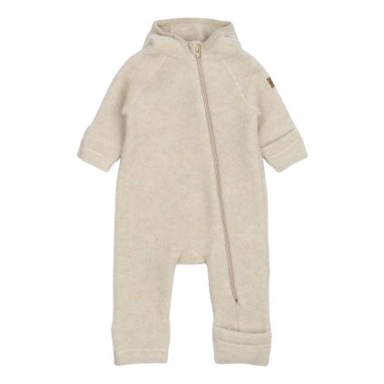 50041 Melange Offwhite Extra 1