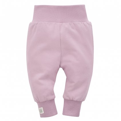 LEGÍNY PINOKIO, PINK, MAGIC VIBES