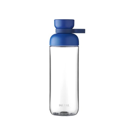 LÁHEV NA VODU MEPAL, VITA 700 ML, VIVID BLUE