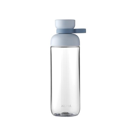 LÁHEV NA VODU MEPAL, VITA 700 ML, NORDIC BLUE