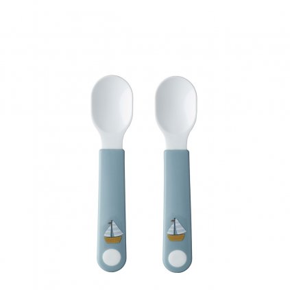 108031065244 mepal mio feeding spoon 2 pcs x little dutch sailors bay