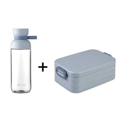 Vita 500 n. blue 2 set