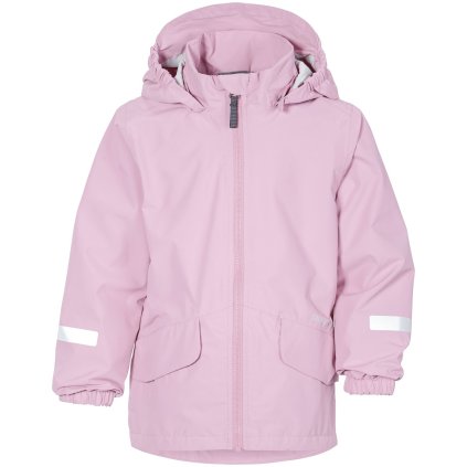 norma kids jacket 3 505264 K08 10front1 a241