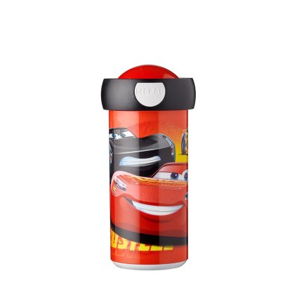 HRNEK S VÍKEM MEPAL, CAMPUS 300 ML, CARS