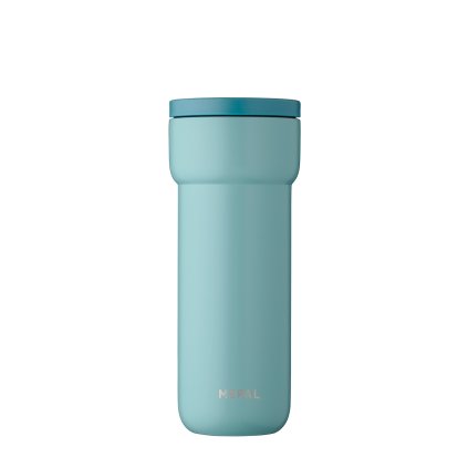TERMO HRNEK MEPAL, ELLIPSE 475 ML, NORDIC GREEN