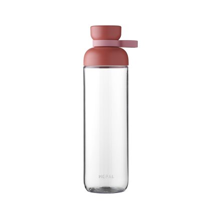 LÁHEV NA VODU MEPAL, VITA 900 ML, VIVID MAUVE