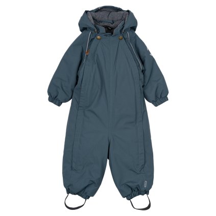 16901ML 1 Orion Blue Extra 1