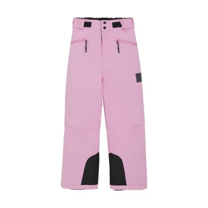 741673 5214 A medium