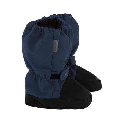 93010ML Blue Nights Extra 1