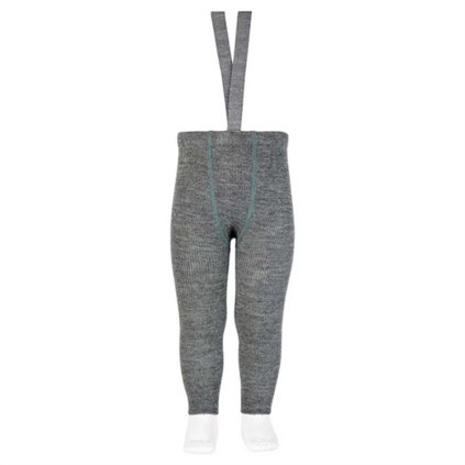 14010 light grey