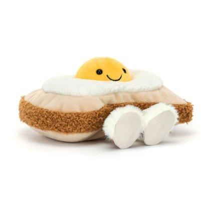 A2EGGT 55794