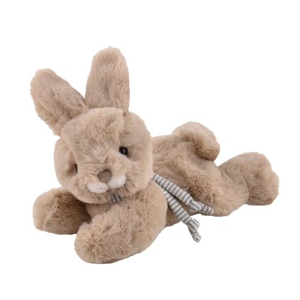 Buster 1