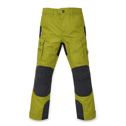 ChatGPT Image 23. 2. 2026 15 28 35