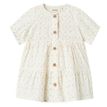 lil atelier Springsummer 4755429 13243130