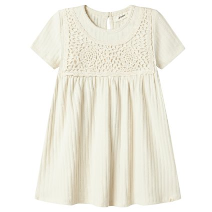 lil atelier Springsummer 4717956 13240775