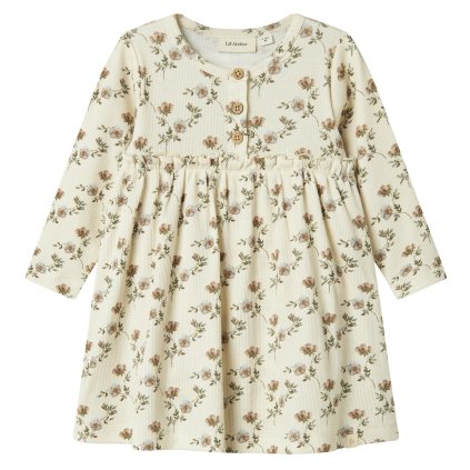 lil atelier Springsummer 4663822 13238242